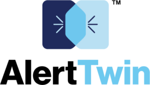 AlertTwin AlertTwin